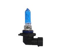2x Ampoule PTZXBHB3-DUO M-TECH
