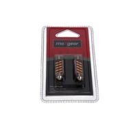 Ampoule, feu arrière MAXGEAR 78-0165SET