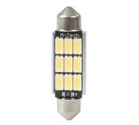 M-Tech mt-lb816 W éclairage lED