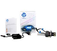 Ampoule LED M-TECH LSO4