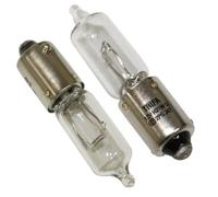 2x Ampoules H21w 12v 21w Bay9s Trifa Germany