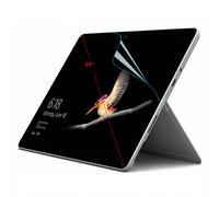 2X Antireflet Pour Surface Go/Go2 2-En-1 Tablette 10 Pouces (25,4 Cm)