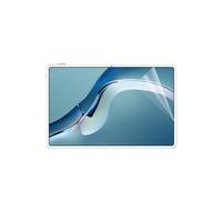 2x Antireflet Protection D'Écran pour Huawei Matepad Pro 2021 12.6 Pouce