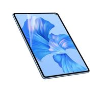 2x Antireflet Protection D'Écran pour Lenovo M10 3rd Gen 2022 10.1 Pouce