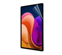 Lot de 2 Films protecteurs d'écran antireflets et Anti-Reflets pour Lenovo Tab 11 Pro 2022 2. Gen 11,2" Film de Protection Contre Les Rayures
