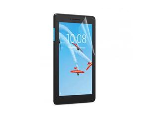 2x Antireflexfolie pour Lenovo Tab E8 TB-8304F 8 Pouces Protection D'Écran