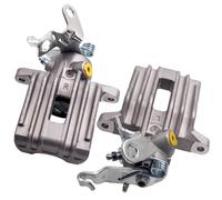 Arrière Calibres de frein for audi a3 tt vw golf 56 Touran 1K0615423J 1K0615424