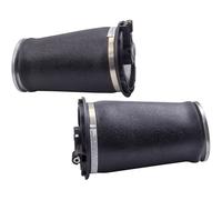 2x Arrière Suspension Pneumatique Air strut FOR Range Rover P38 RKB101460E