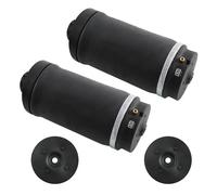 2X Arrière Suspension pneumatique for Mercedes Classe R W251 V251 2513200025