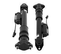 2x Arrière suspension pneumatique for Mercedes ML W164 GL X164 ADS 1643200731