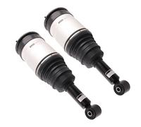 2x Arrière Suspension Pneumatiques Luftfeder for Land Rover LR3 LR4 Range Rover