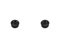 2x Articulation Transversale Avant Gauche Droite pour Toyota Yaris _ P1_ SCP1_
