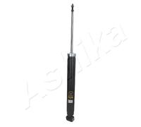 2x ASHIKA Amortisseur convient pour PEUGEOT 3008 I (0U) 3008 (T8, 0U) Arrière