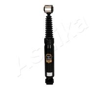 2x ASHIKA Amortisseur convient pour PEUGEOT 405 I Berline (15B) Arrière Gaz