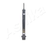 2x ASHIKA Amortisseur pour AUDI 80 B4 Berline (8C2) 80 B4 Avant (8C5) Arrière