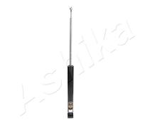 2x ASHIKA Amortisseur pour BMW 3 Berline (E46) 3 Coupé (E46) 3 Touring (E46) Gaz