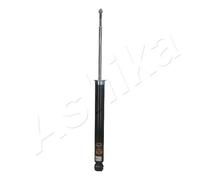 2x ASHIKA Amortisseur pour CHEVROLET SPARK (M300) Arrière Gaz MA-W0031