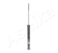 2x ASHIKA Amortisseur pour FIAT Bravo II 5 portes (198) Arrière Gaz MA-00193