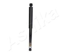 2x ASHIKA Amortisseur pour FORD Maverick SUV (UDS, UNS) Arrière Gaz MA-15534