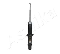 2x ASHIKA Amortisseur pour HONDA Accord VI Berline (CK, CG, CH, CF8) Avant Gaz