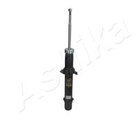 2x ASHIKA Amortisseur pour HONDA Accord VII Berline (CL, CN) Avant Gaz MA-40004
