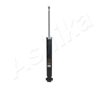 2x ASHIKA Amortisseur pour HYUNDAI ix35 (LM, EL, ELH) pour KIA SPORTAGE (SL) Gaz