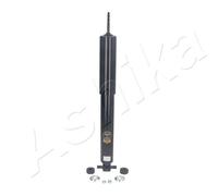 2x ASHIKA Amortisseur pour JEEP CHEROKEE (XJ) GRAND CHEROKEE II (WJ, WG) Avant