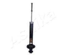 2x ASHIKA Amortisseur pour LEXUS GS (GRS19, UZS19, GWS19) Arrière Gaz MA-22018