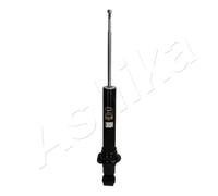 2x ASHIKA Amortisseur pour MAZDA MX-5 III (NC) Arrière Gaz MA-33097