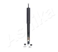 2x ASHIKA Amortisseur pour MITSUBISHI PAJERO III (V7W, V6W) Pajero II (V30) Gaz