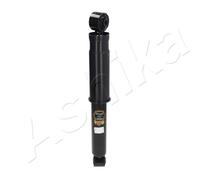 2x ASHIKA Amortisseur pour OPEL Astra H 3/5 portes (A04) Astra H GTC (A04) Gaz