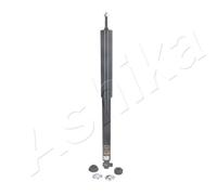 2x ASHIKA Amortisseur pour OPEL Calibra A (C89) pour VAUXHALL Calibra (C89) Gaz