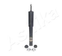 2x ASHIKA Amortisseur pour SAAB 900 I Combi Coupe 900 I Décapotable 900 II Avant