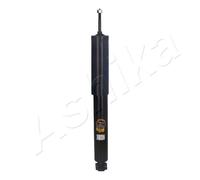 2x ASHIKA Amortisseur pour SSANGYONG Rexton / Rexton II (GAB) Arrière Gaz