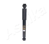 2x ASHIKA Amortisseur pour TOYOTA RAV 4 III (ACA3, ACE, ALA3, GSA3, ZSA3) Gaz