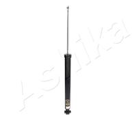 2x ASHIKA Amortisseur pour VW Golf IV 3/5 portes (1J1) Arrière Gaz MA-00499