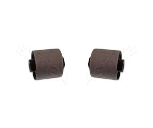 2x ASHIKA Articulation Transversale Arrière Avant Gauche Droite pour Kia Sorento