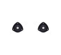 2x ASHIKA Jambe Arrière pour BMW X5 E53 3.0d 3.0i Nissan Bluebird