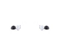 2x ASHIKA Jambe Avant pour Suzuki Vitara Cabriolet Et Ta 1.6 2.0 16V