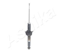 2x ASHIKA Jambe de suspension Amortisseur pour HONDA CR-V I (RD) Arrière Gaz