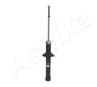 2x ASHIKA Jambe de suspension Amortisseur pour VOLVO V40 Break (645) Arrière Gaz