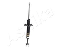 2x ASHIKA MA-00037 Amortisseur pour AUDI A4 Avant (8ED, B7) A4 Avant (8E5, B6)