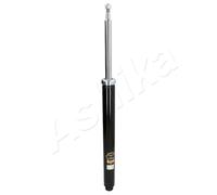 2x ASHIKA MA-00089 Amortisseur pour BMW 5 Limousine (E34) Avant Gaz