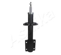 2x ASHIKA MA-00150 Jambe de suspension Amortisseur pour FIAT DUCATO Kasten (290)