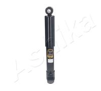 2x ASHIKA MA-00167 Amortisseur pour FIAT Seicento / 600 Schrägheck (187) Arrière