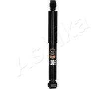 2x ASHIKA MA-00183 Amortisseur pour FIAT PANDA (169) Arrière Gaz