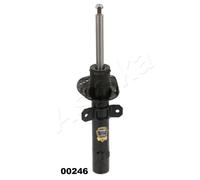 2x ASHIKA MA-00246 Jambe de suspension Amortisseur pour FORD MONDEO III (B5Y)