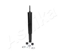 2x ASHIKA MA-00325 Amortisseur pour OPEL Ascona C CC (J82) Arrière