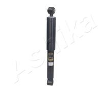 2x ASHIKA MA-00401 Amortisseur pour RENAULT KANGOO Express (FC0/1) Arrière Gaz