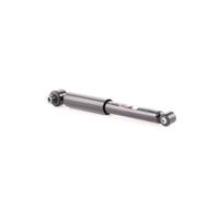 2x ASHIKA MA-00412 Amortisseur pour RENAULT MEGANE I Classic (LA0/1) Arrière Gaz